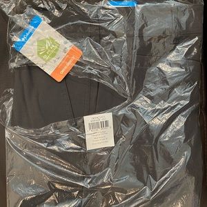 Columbia Men's Royce Peak II Pant new color dark gray